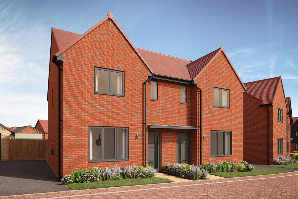 Main image of property: Dunton Road,
Basildon,
Essex,
SS15 4DB