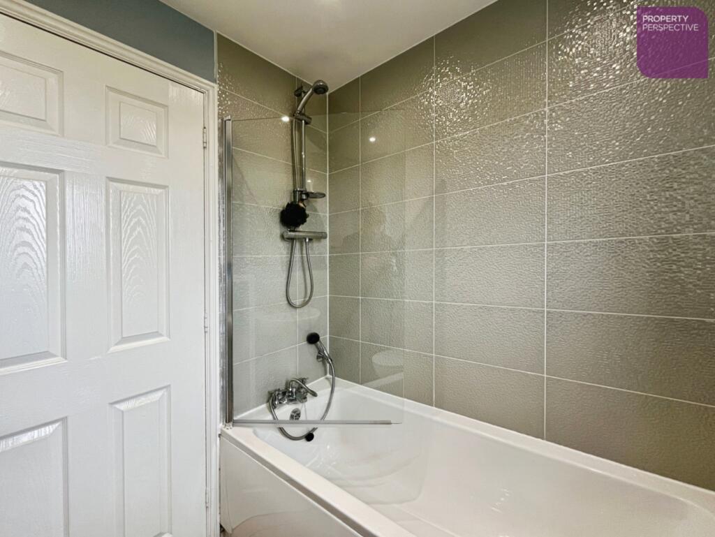 Additional image 12 of Park Gate Close, Hapton, Burnley