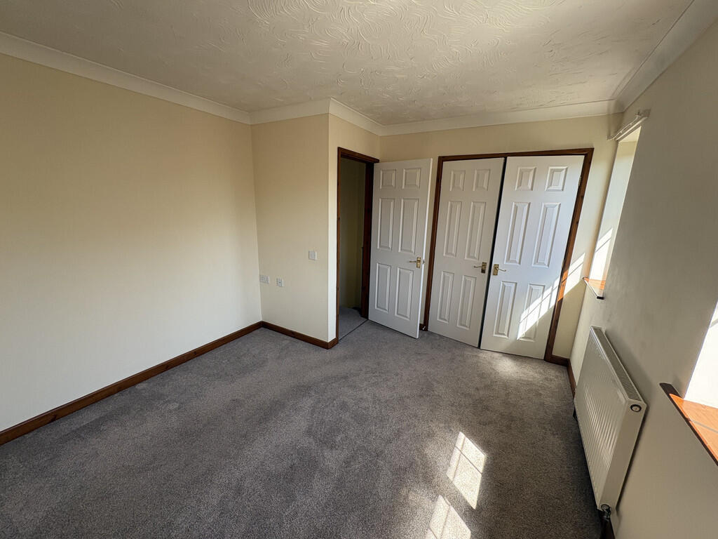 44 Honeysuckle Way, Spalding photo 5
