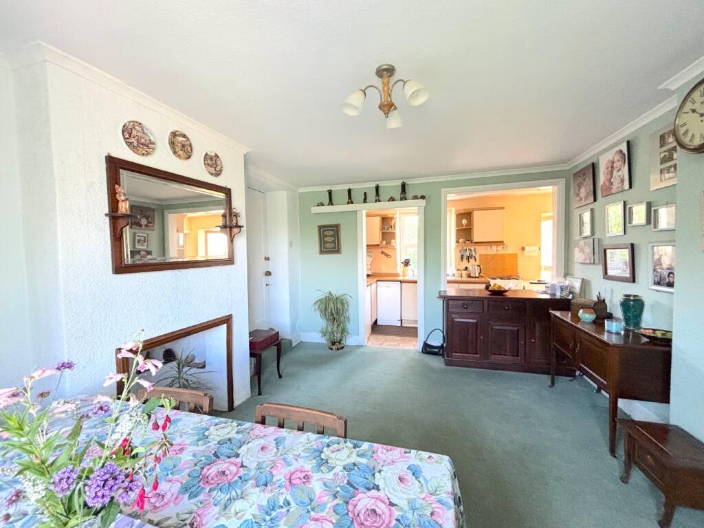 House in High Littleton, Bath and North East Somerset - View 3