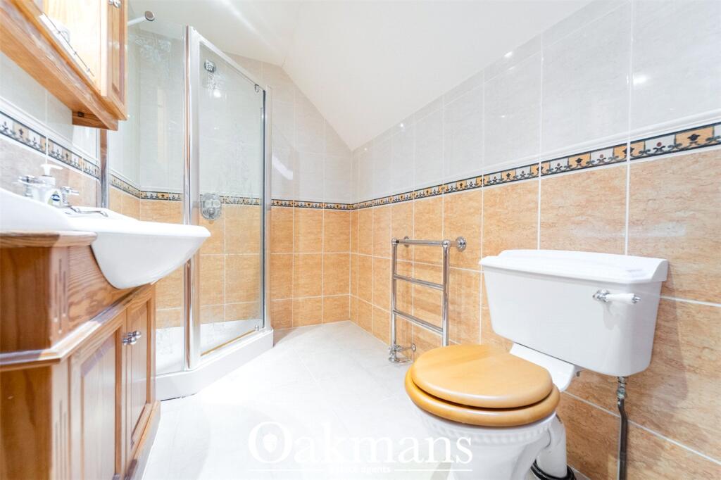 Additional image 37 of Dove House Lane, Solihull, West Midlands, B91