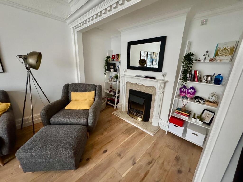 House in Northampton, Phippsville - View 5