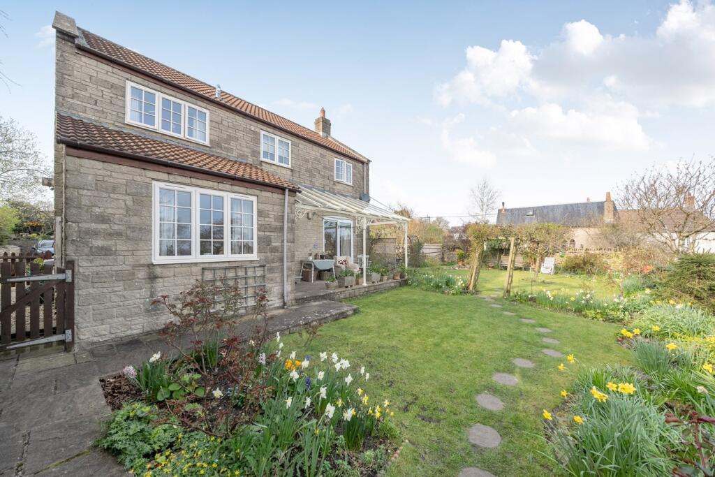 Additional image 21 of Bruton Lane, Upton Noble, Bruton, BA4