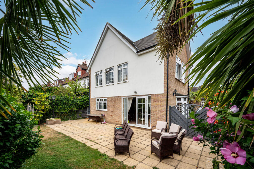 Property photo 11
