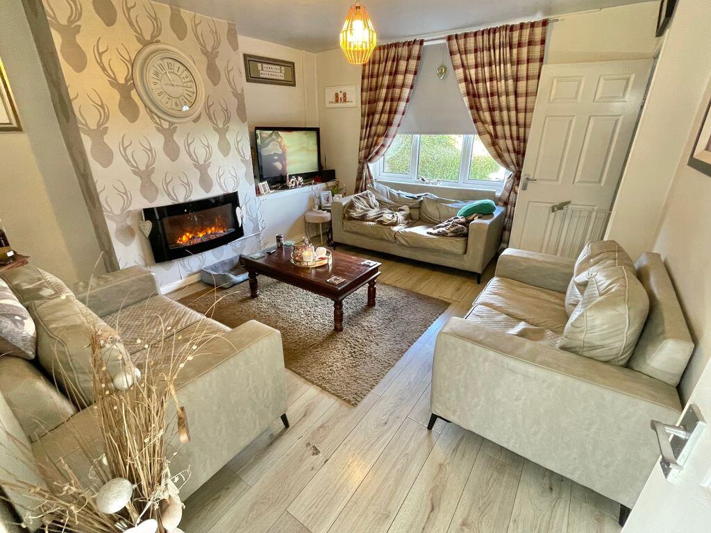 Additional image 2 of Keston Road, Kingstanding, Birmingham, B44 9QB