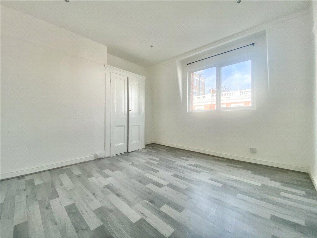 Main image of property: Charleville Road, London, W14