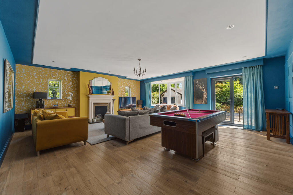 House in Doncaster - View 5