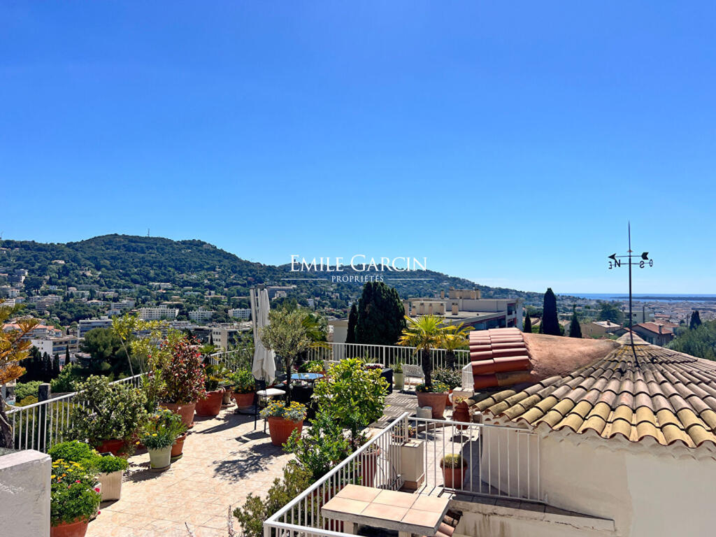 Main image of property: Provence-Alps-Cote d`Azur, Alpes-Maritimes, Le Cannet