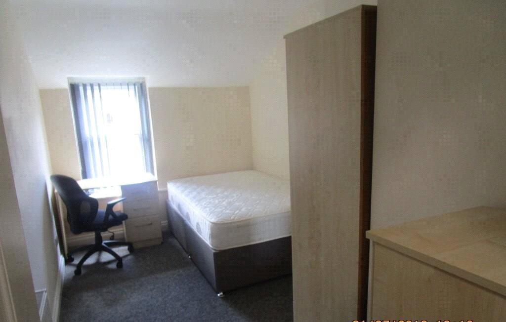 4 bedroom apartment for rent