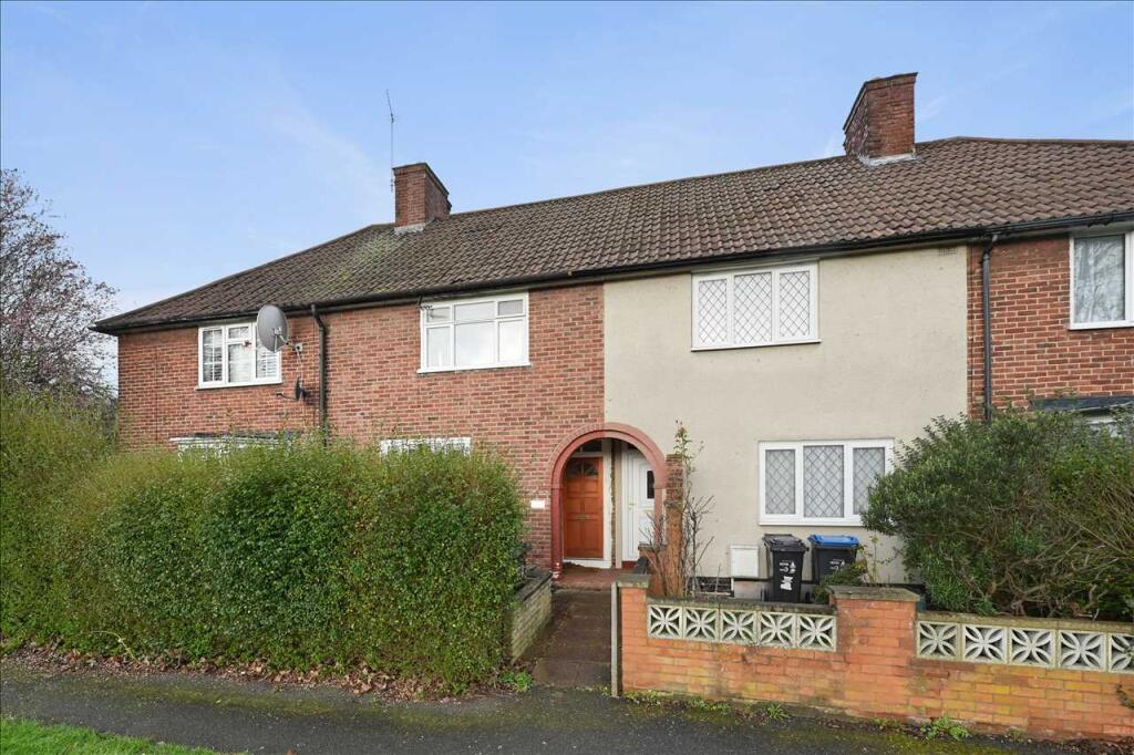 Property photo 10