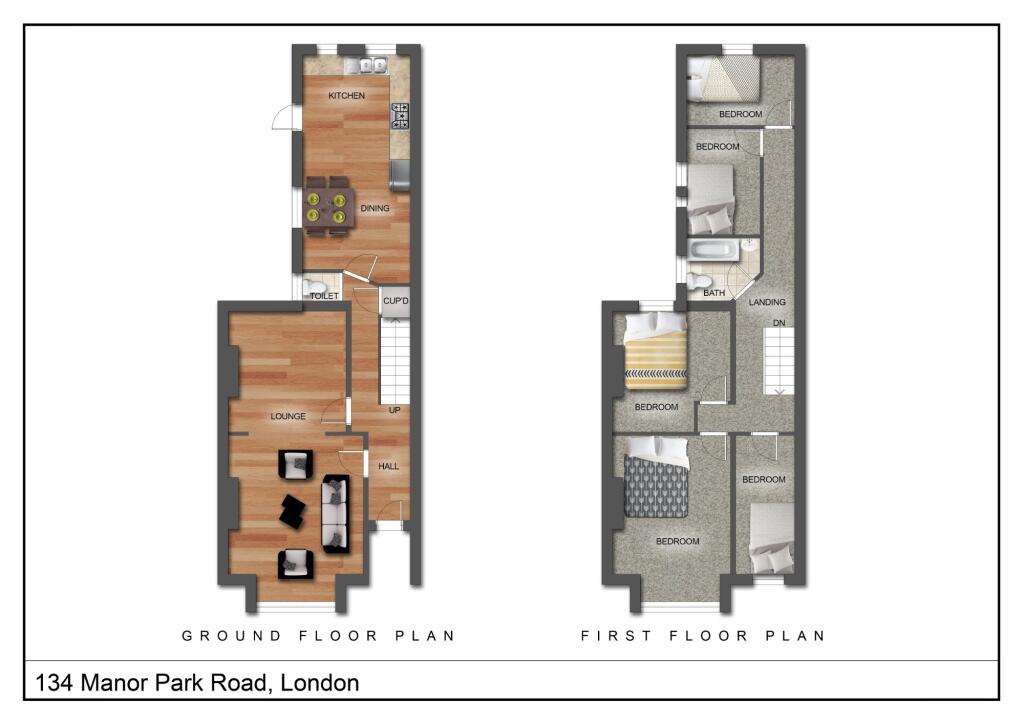 Property photo 11