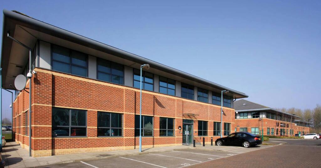 3 Grange Park Court 01-25 v2.jpg