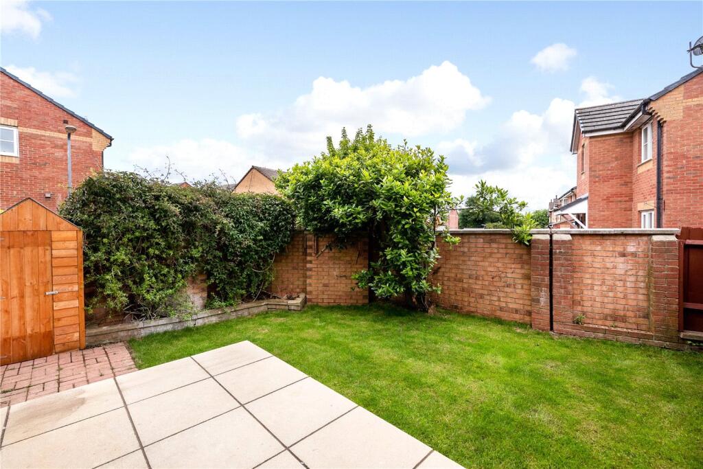 Property photo 6