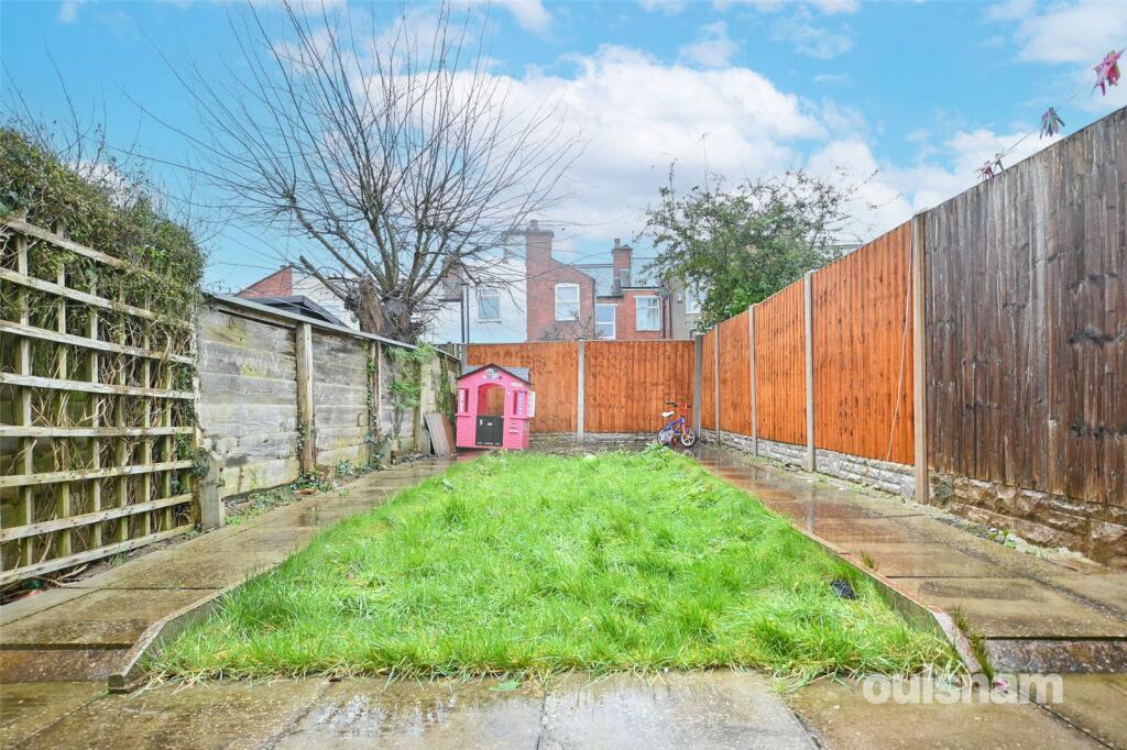 Additional image 18 of Marlborough Road, Bearwood, West Midlands, B66