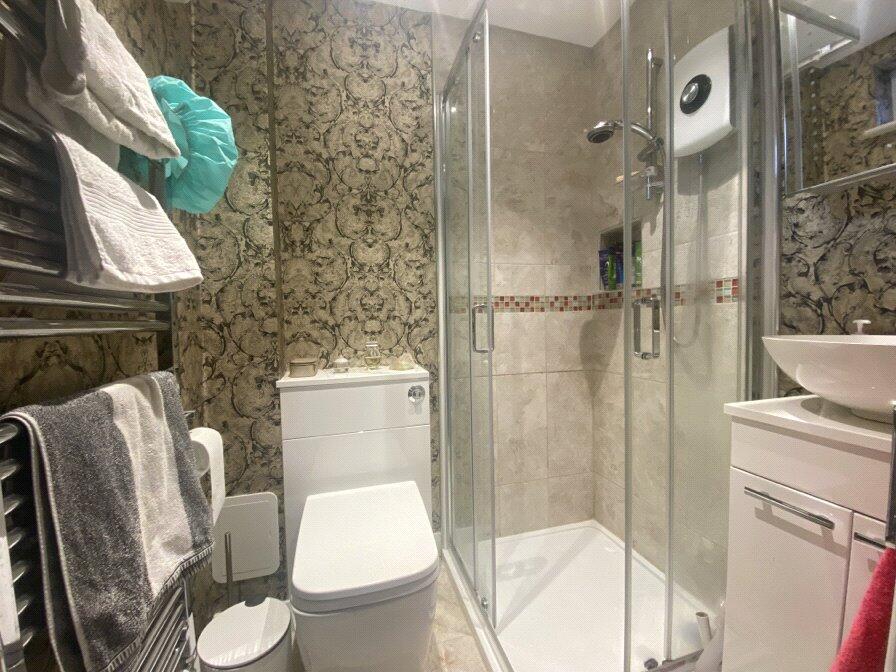 Main image of property: Parkhurst Road, Horley, Surrey, RH6