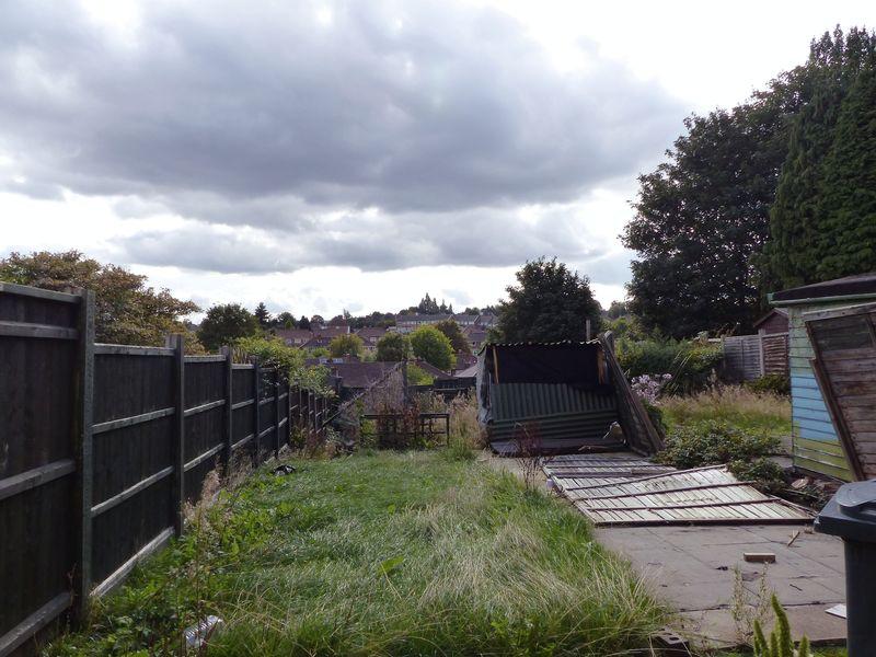 Photo of the property