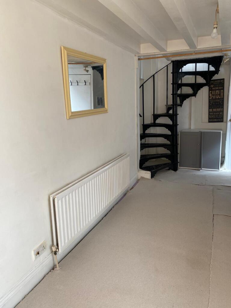 House in Newcastle upon Tyne - View 5