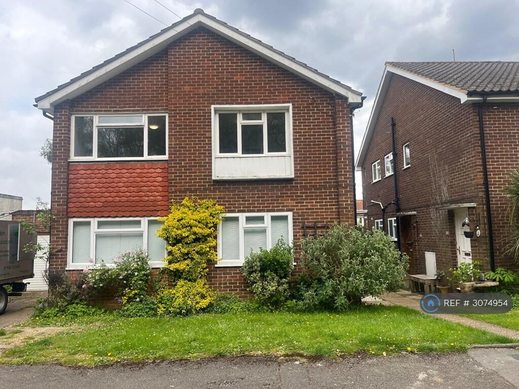 Main image of property: Castle Rd, Epsom, KT18