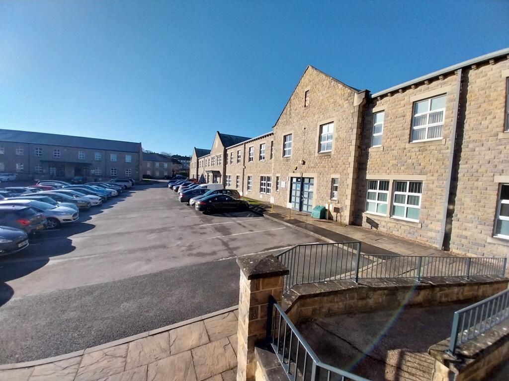 Additional image 11 of Cottingley Business Park, Cottingley, Bingley, BD16 1PE