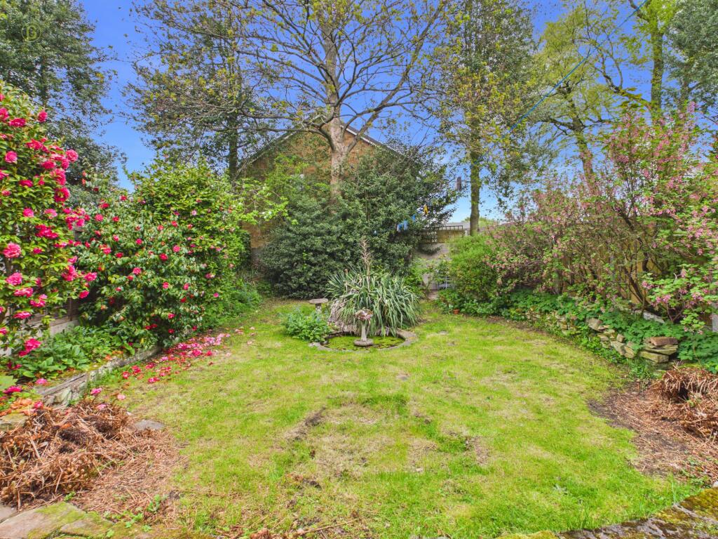 Additional image 32 of Goosemoor Lane, Erdington, B23