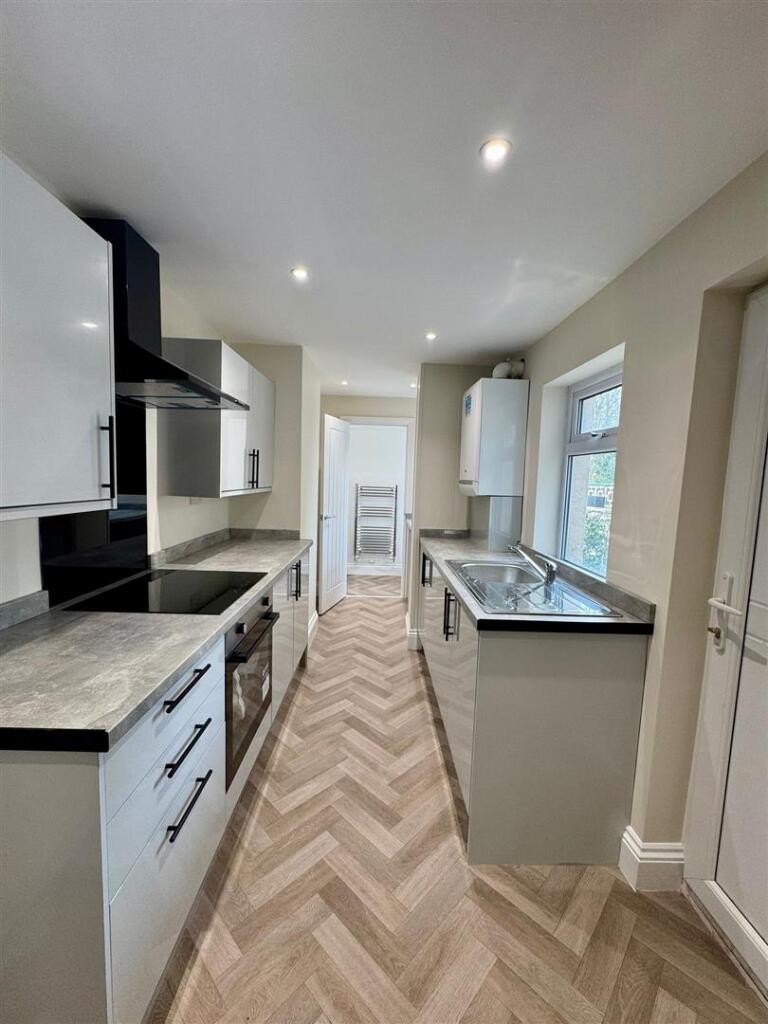 Additional image 9 of Coal Clough Lane, Burnley