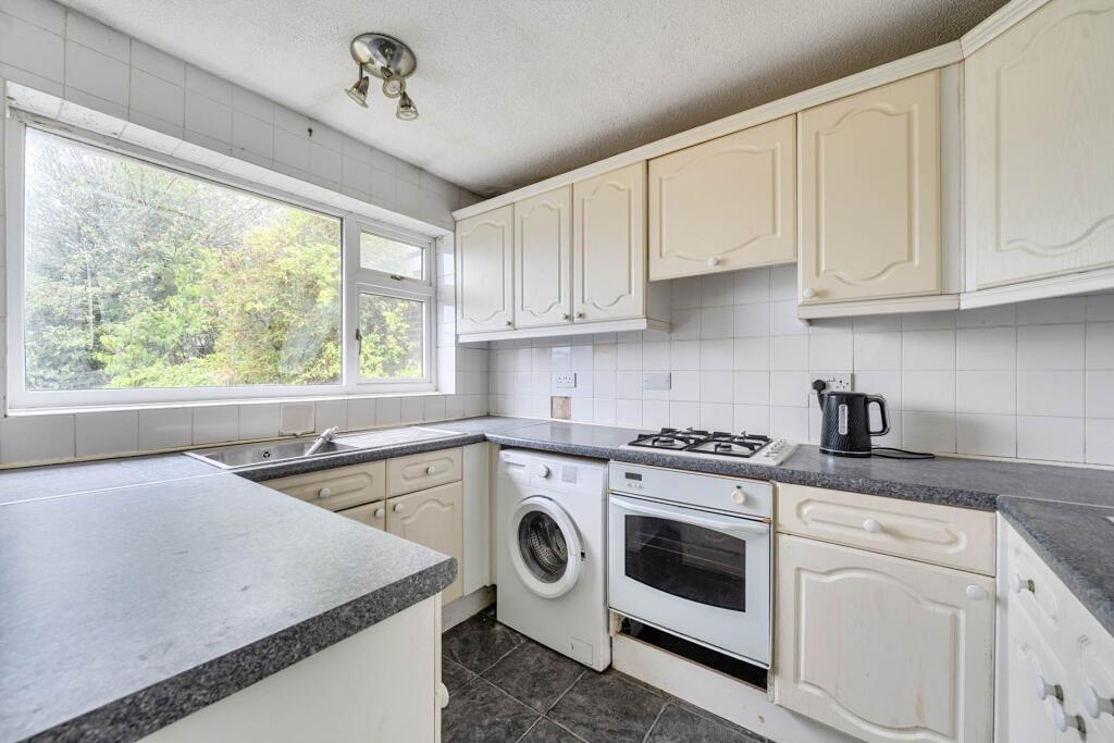 House in Milton Keynes - View 3