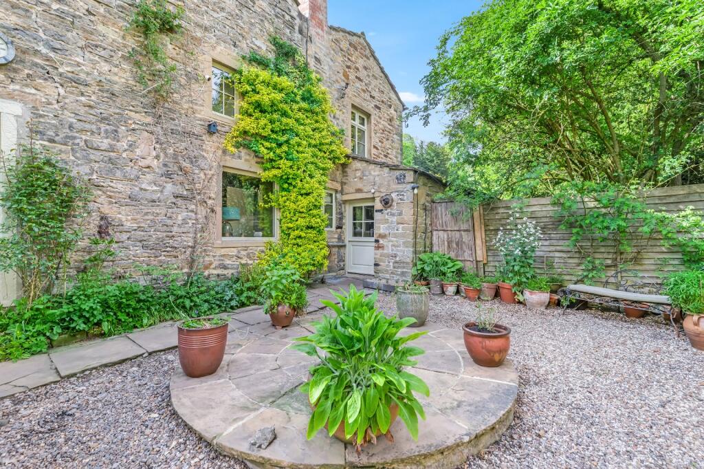 Additional image 21 of Wood Grove, Skipton, North Yorkshire, BD23