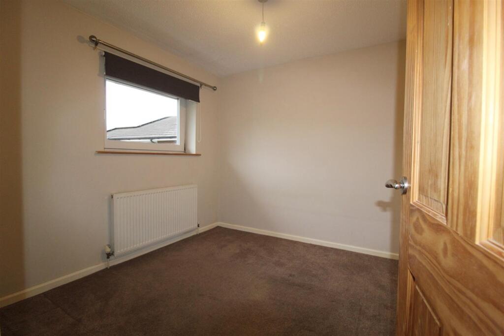 Berwick Avenue,, Heaton Mersey, Stockport - Flere