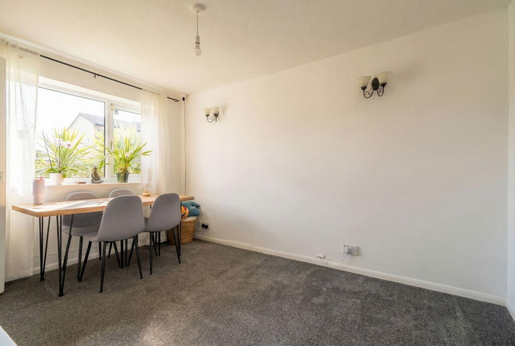 Additional image 4 of Crimscote Close, Monkspath