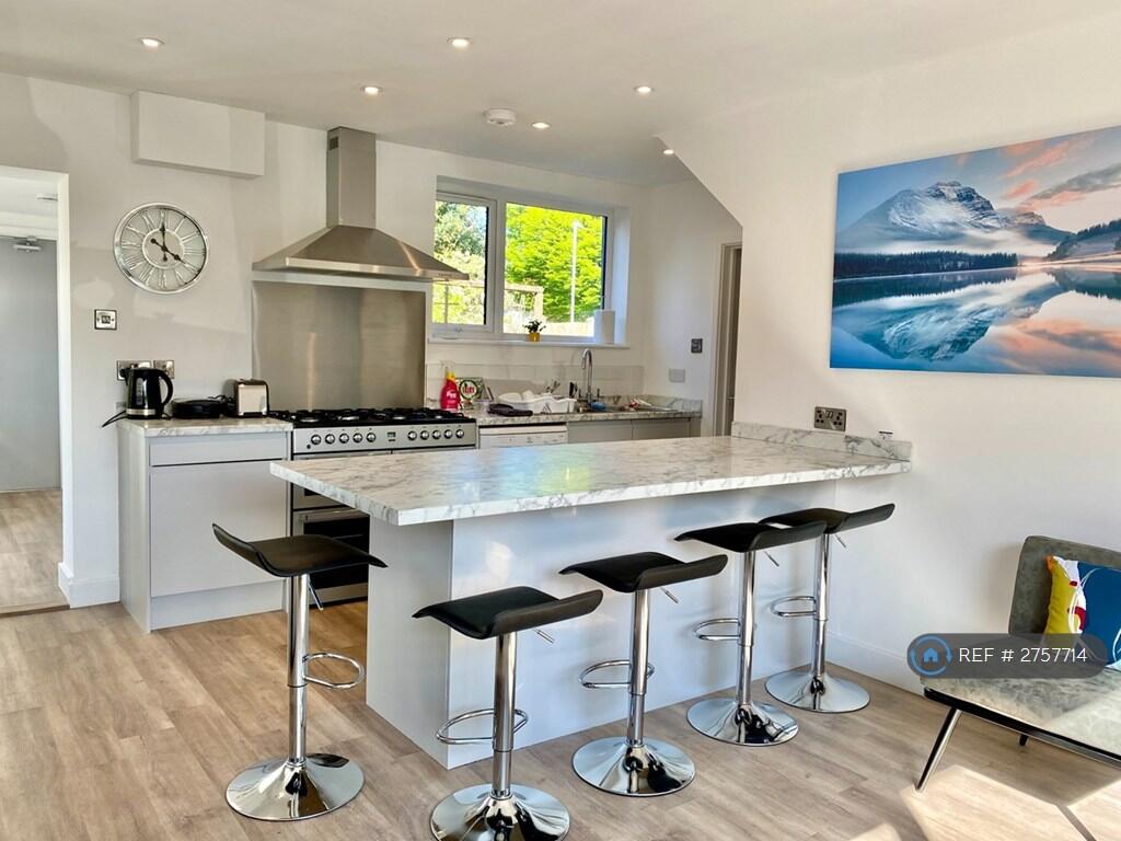 Main image of property: Laburnum Grove, Spalding, PE11