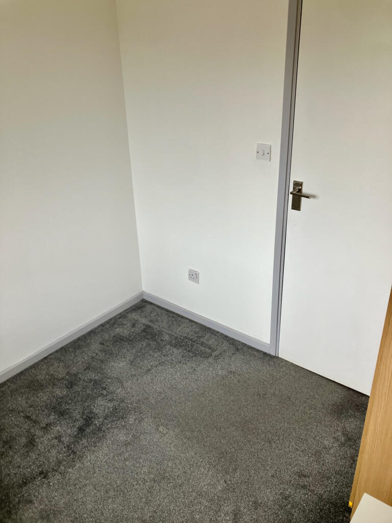 2 bedroom terraced house for rent
