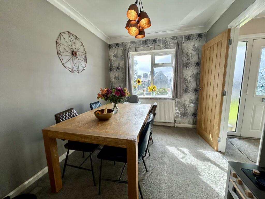 Additional image 9 of Slaymaker Lane, Oakworth, Keighley, BD22