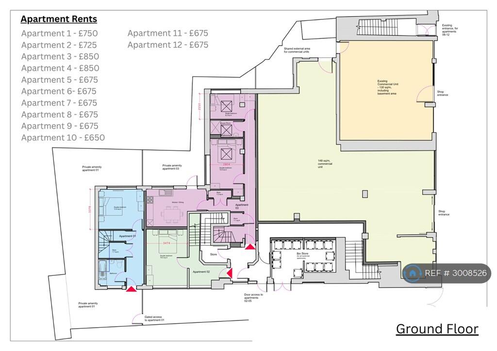 Property photo 7