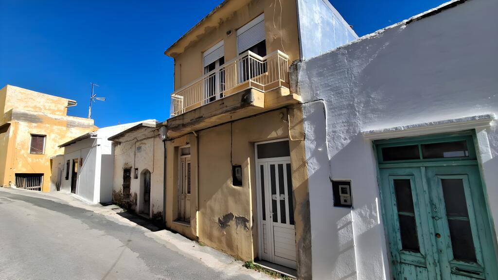 Main image of property: Crete, Lasithi, Kritsa