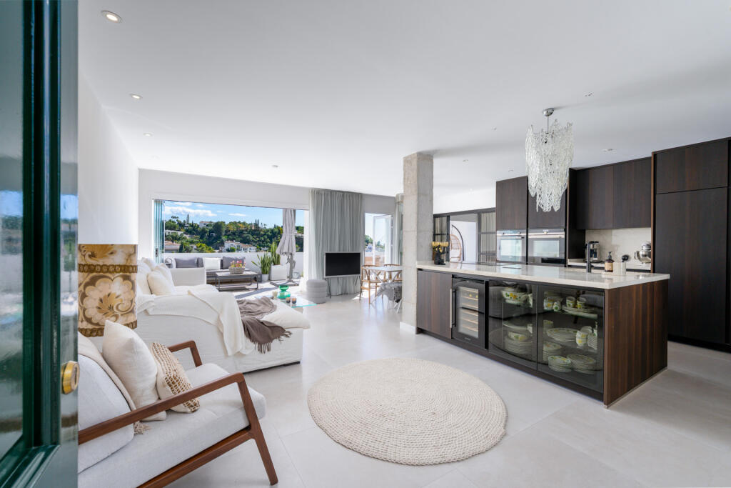 Main image of property: Andalucia, Malaga, La Quinta