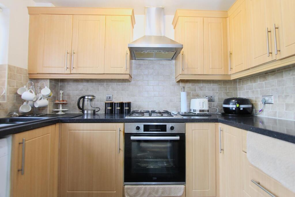 Church Road, Wordsley, Stourbridge photo 4