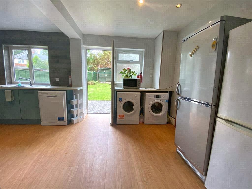 Additional image 4 of Poole Crescent, Birmingham, West Midlands, B17