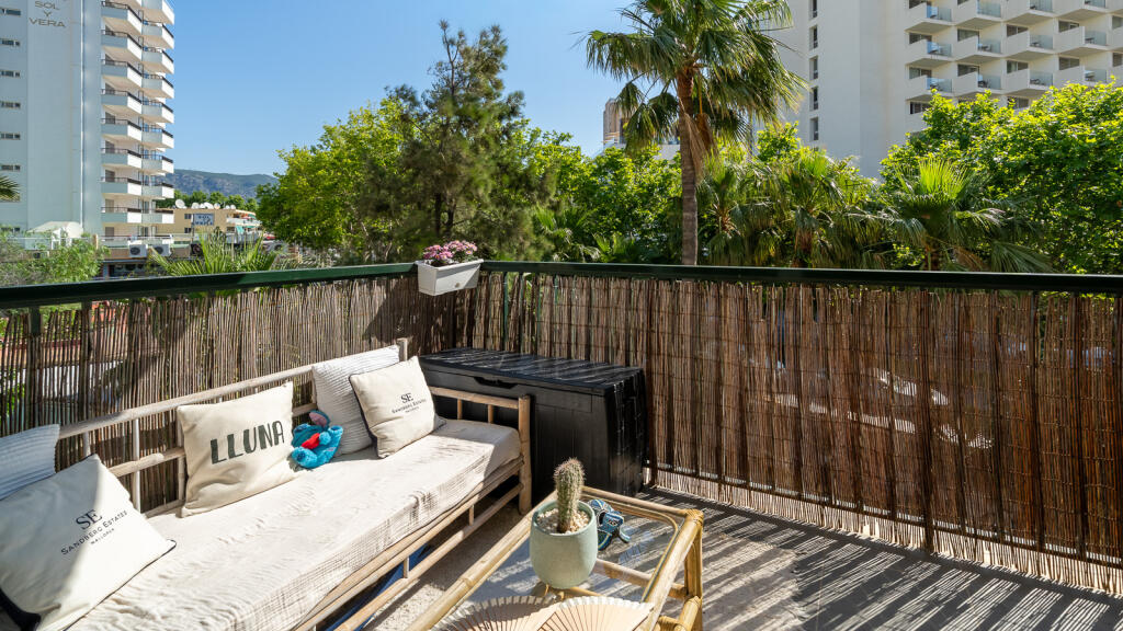 Main image of property: Balearic Islands, Mallorca, Magaluf