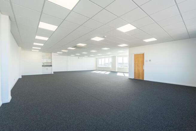 B1 Office.jpg