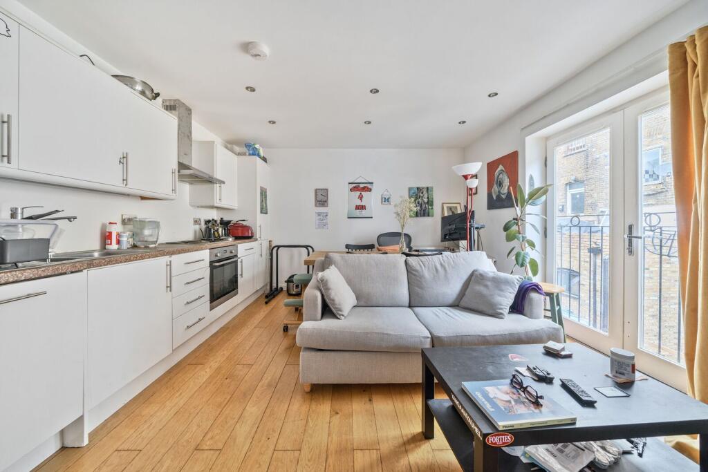 Property photo 10