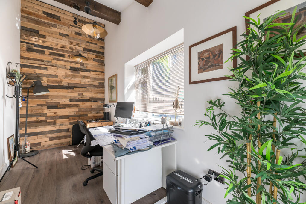 Additional image 41 of Moor Edge, Harden, Bingley, West Yorkshire, BD16