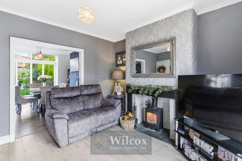 Firwood Lane, Bolton, BL2 - View 6