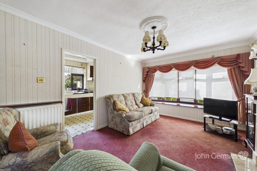 Washington Close, Melbourne photo 4