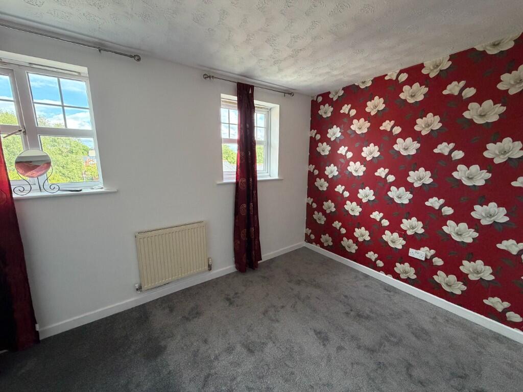 1 Cobden Street, Manchester, Greater Manchester, M9 4DX photo 4