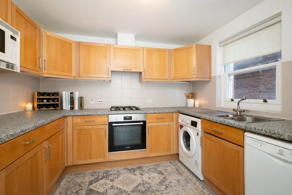 Morshead road, Maida Vale, London, W9 photo 2