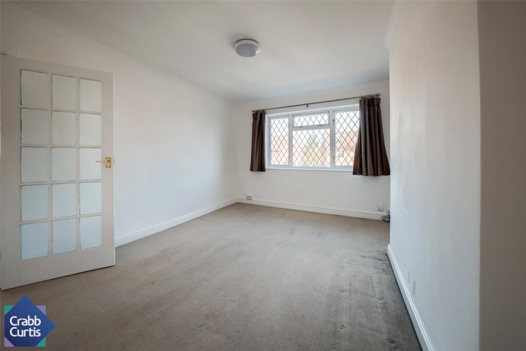 55, Acacia Road, Leamington Spa, CV32 photo 2