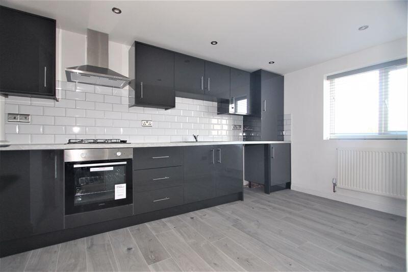 Main image of property: 44 Balmoral Road, Northampton