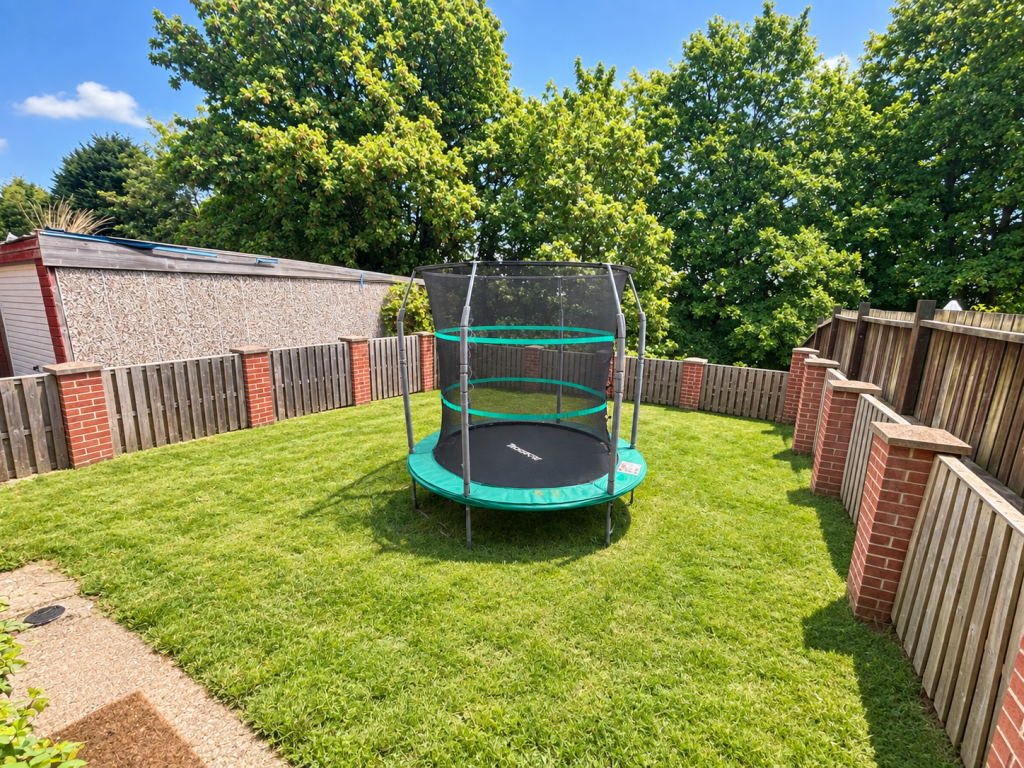 Property photo 9