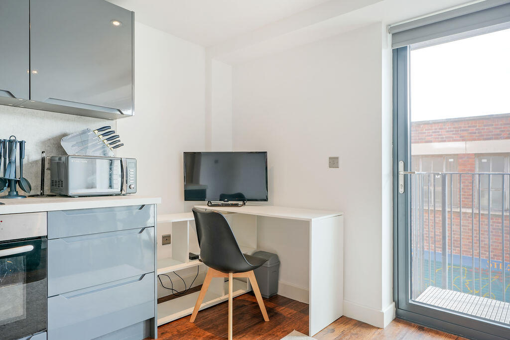 Property photo 6