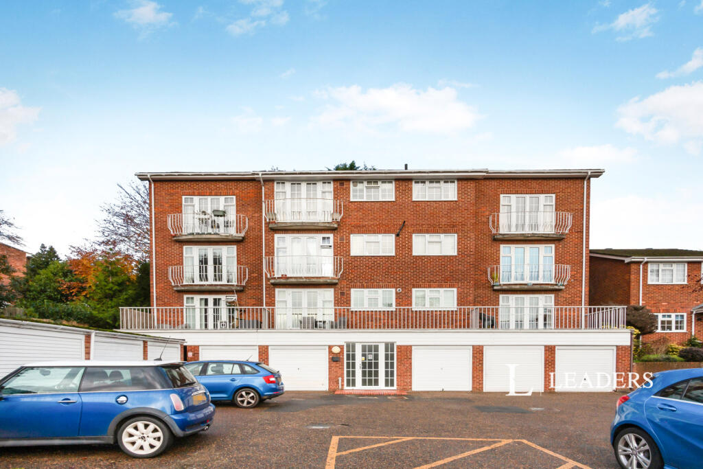 Property photo 7